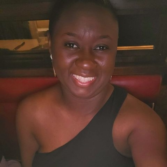 Meet your Posher, Maureen - Picture 1 of 1